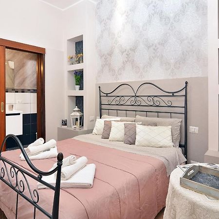 Sa Rocchitta House B&B Bosa Extérieur photo